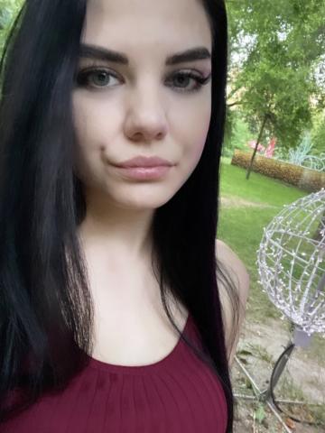 София фото 2