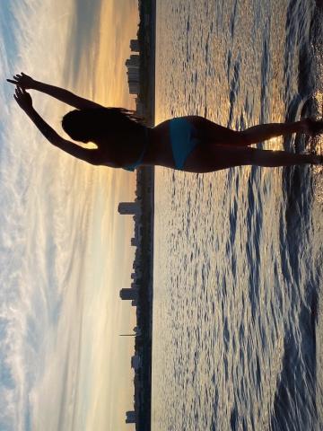 София фото 3