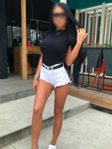 Эльвира фото 2