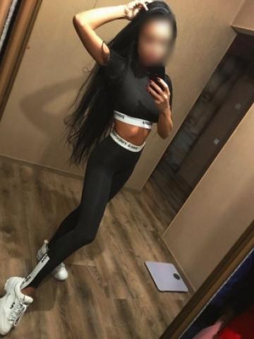 Эльвира фото 4