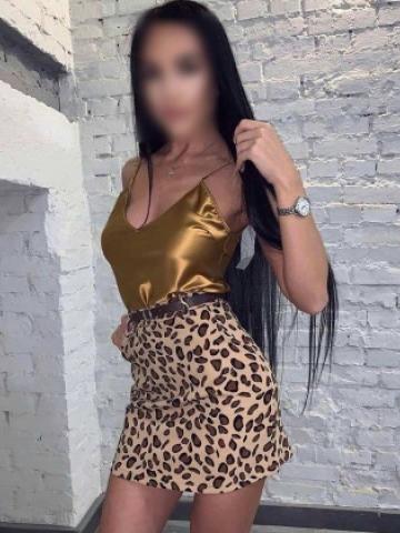 Эльвира фото 5