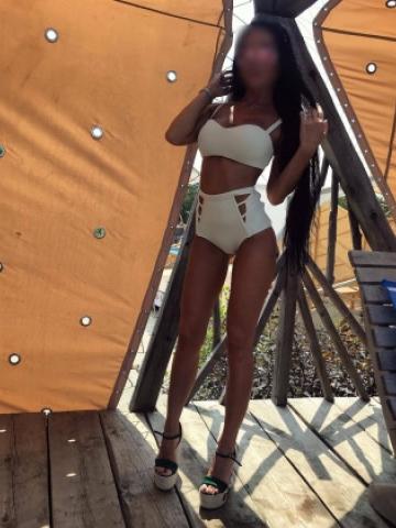 Эльвира фото 7