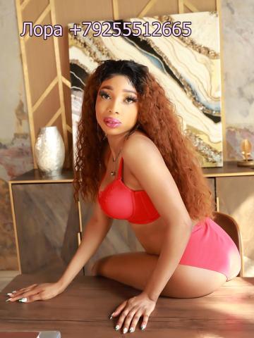 Зинаида Реал Красотка Блондинка фото 5