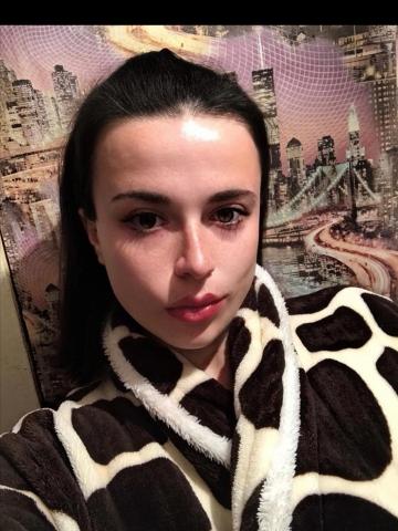 Нина Royal фото 3